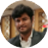 Anand G