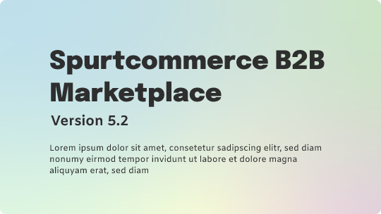 B2C Image