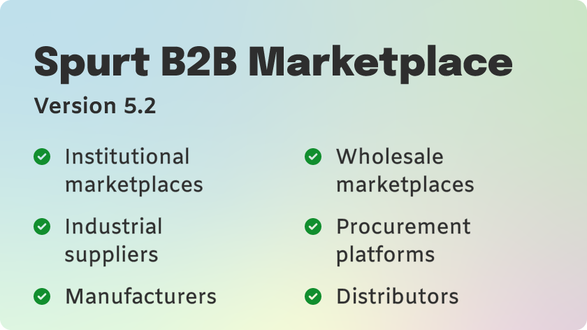 B2C Image