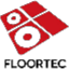 Galvintec Logo