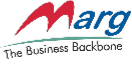 marg Logo