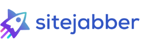 sitejabber
